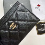 2025年12月9日秋冬人気 新作入荷 シャネル女性財布 gui工場