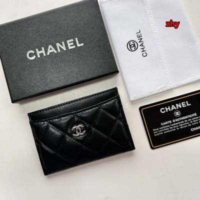 2025年12月9日秋冬人気 新作入荷 シャネル女性財布 g...