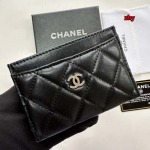 2025年12月9日秋冬人気 新作入荷 シャネル女性財布 gui工場