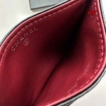 2025年12月9日秋冬人気 新作入荷 シャネル女性財布 gui工場