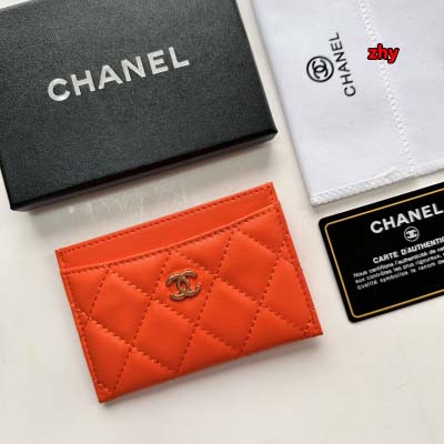 2025年12月9日秋冬人気 新作入荷 シャネル女性財布 g...