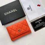 2025年12月9日秋冬人気 新作入荷 シャネル女性財布 gui工場