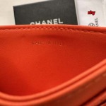 2025年12月9日秋冬人気 新作入荷 シャネル女性財布 gui工場