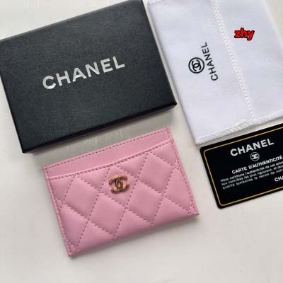 2025年12月9日秋冬人気 新作入荷 シャネル女性財布 g...