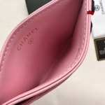 2025年12月9日秋冬人気 新作入荷 シャネル女性財布 gui工場