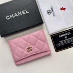 2025年12月9日秋冬人気 新作入荷 シャネル女性財布 gui工場