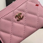 2025年12月9日秋冬人気 新作入荷 シャネル女性財布 gui工場