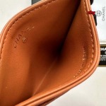 2025年12月9日秋冬人気 新作入荷 シャネル女性財布 gui工場