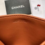 2025年12月9日秋冬人気 新作入荷 シャネル女性財布 gui工場