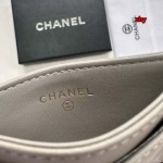 2025年12月9日秋冬人気 新作入荷 シャネル女性財布 gui工場