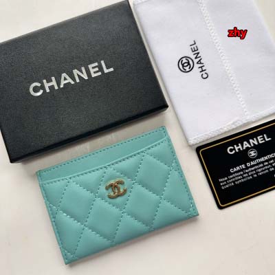 2025年12月9日秋冬人気 新作入荷 シャネル女性財布 g...