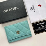 2025年12月9日秋冬人気 新作入荷 シャネル女性財布 gui工場