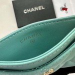 2025年12月9日秋冬人気 新作入荷 シャネル女性財布 gui工場