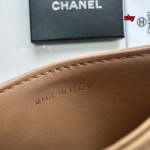 2025年12月9日秋冬人気 新作入荷 シャネル女性財布 gui工場