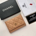 2025年12月9日秋冬人気 新作入荷 シャネル女性財布 gui工場