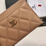 2025年12月9日秋冬人気 新作入荷 シャネル女性財布 gui工場