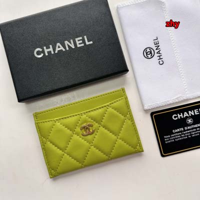 2025年12月9日秋冬人気 新作入荷 シャネル女性財布 g...