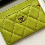 2025年12月9日秋冬人気 新作入荷 シャネル女性財布 gui工場