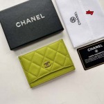 2025年12月9日秋冬人気 新作入荷 シャネル女性財布 gui工場