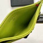 2025年12月9日秋冬人気 新作入荷 シャネル女性財布 gui工場