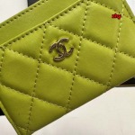 2025年12月9日秋冬人気 新作入荷 シャネル女性財布 gui工場