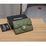 2025年12月9日秋冬人気 新作入荷 シャネル女性財布 gui工場