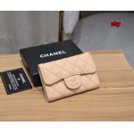 2025年12月9日秋冬人気 新作入荷 シャネル女性財布 gui工場