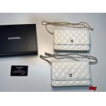 2025年12月9日秋冬人気 新作入荷 シャネル女性財布 gui工場