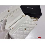 2025年12月9日秋冬人気 新作入荷 シャネル女性財布 gui工場