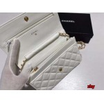 2025年12月9日秋冬人気 新作入荷 シャネル女性財布 gui工場