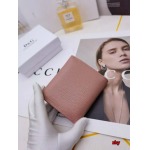 2024年秋冬新品Dolce&Gabbana財布 zhy工場