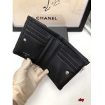 2025年12月9日秋冬人気 新作入荷 シャネル女性財布 gui工場