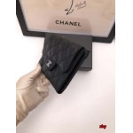 2025年12月9日秋冬人気 新作入荷 シャネル女性財布 gui工場