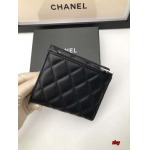 2025年12月9日秋冬人気 新作入荷 シャネル女性財布 gui工場