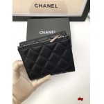 2025年12月9日秋冬人気 新作入荷 シャネル女性財布 gui工場