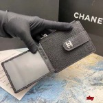 2025年12月9日秋冬人気 新作入荷 シャネル女性財布 gui工場