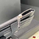 2025年12月9日秋冬人気 新作入荷 シャネル女性財布 gui工場