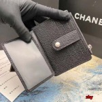 2025年12月9日秋冬人気 新作入荷 シャネル女性財布 gui工場
