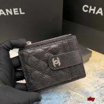 2025年12月9日秋冬人気 新作入荷 シャネル女性財布 gui工場