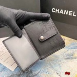2025年12月9日秋冬人気 新作入荷 シャネル女性財布 gui工場