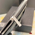 2025年12月9日秋冬人気 新作入荷 シャネル女性財布 gui工場