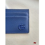 2024年秋冬新品グッチ カードパック zhy工場