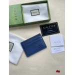 2024年秋冬新品グッチ カードパック zhy工場