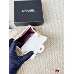 2025年12月9日秋冬人気 新作入荷 シャネル女性財布 gui工場