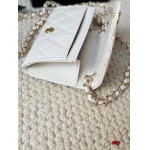 2025年12月9日秋冬人気 新作入荷 シャネル女性財布 gui工場