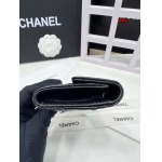 2025年12月9日秋冬人気 新作入荷 シャネル女性財布 gui工場