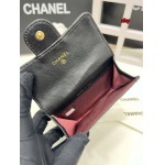 2025年12月9日秋冬人気 新作入荷 シャネル女性財布 gui工場