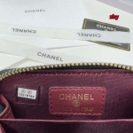 2025年12月9日秋冬人気 新作入荷 シャネル女性財布 gui工場