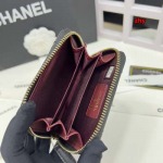 2025年12月9日秋冬人気 新作入荷 シャネル女性財布 gui工場