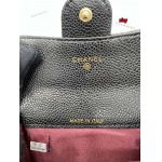 2025年12月9日秋冬人気 新作入荷 シャネル女性財布 gui工場